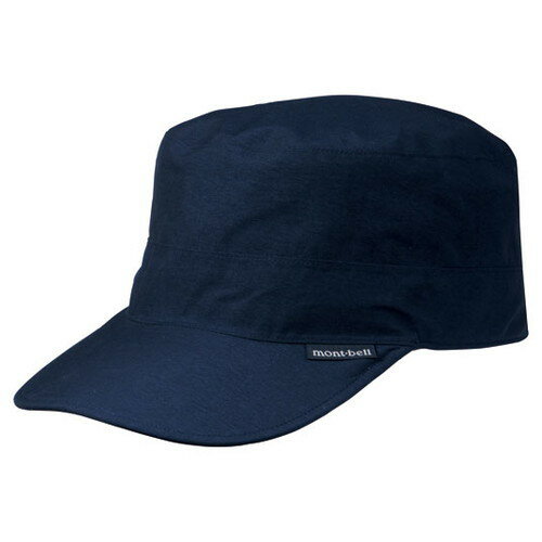 【楽天市場】モンベル モンベル montbell GORETEXワークキャップ DKNV 1128516 価格