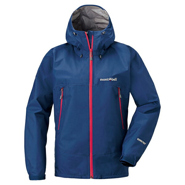 【楽天市場】モンベル montbell レインダンサー JK WS/PLIG/S 1128341女性用 大人用