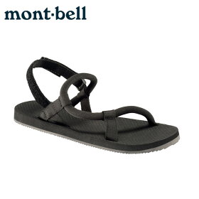 【楽天市場】モンベル モンベル mont bell ビーチサンダル ロックオンサンダル 1129475 od | 価格比較 - 商品価格ナビ