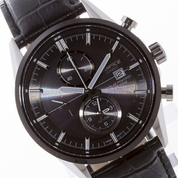 【Tsu-ka-さん専用】カシオ腕時計　CASIO EFB-503SBL-1AV Tsu-ka-さん専用】カシオ腕時計 CASIO EFB-503SBL-1AV - メルカリ