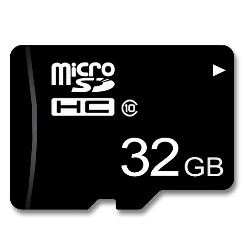 楽天市場 サードウェーブ マイクロsdカード 32gb クラス10 価格比較 商品価格ナビ