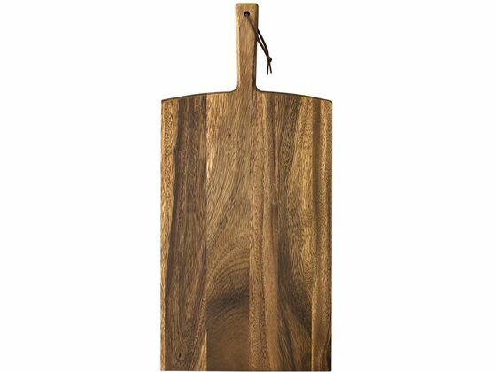 楽天市場 スパイス Bono Bono Cutting Board Large Whlt5130 カッティングボード まな板 価格比較 商品価格ナビ