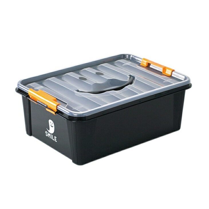 楽天市場 ハート バス缶inバタークッキー ハロウィンお菓子 スヌーピー Halloween ピーナッツ ハート プレゼント 価格比較 商品価格ナビ 楽天市場 ハート バス缶inバタークッキー ハロウィンお菓子 スヌーピー Halloween ピーナッツ ハート プレゼント 価格比較 商品価格ナビ