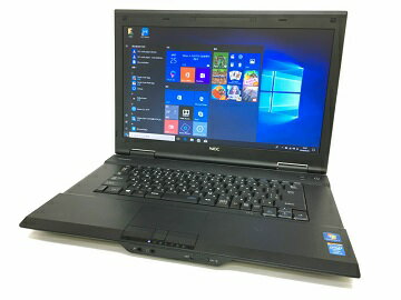 楽天市場 日本電気 ノートpc Nec Pc Vk26mxzcb 価格比較 商品価格ナビ