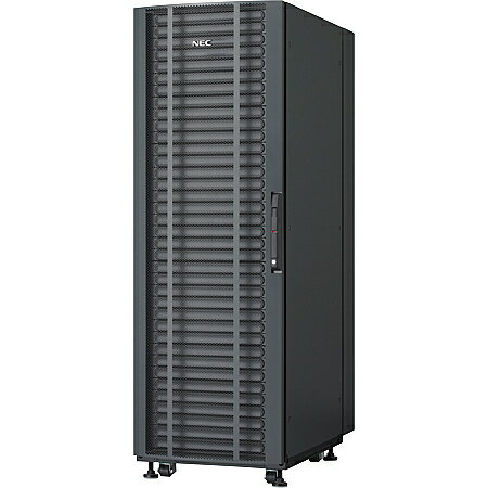 河村電器産業 RPIT77-1130LB 種別 ラックOAフロアー用チャンネルベース　RPIT77 河村電器産業株式会社 | 製品情報 | 新製品情報