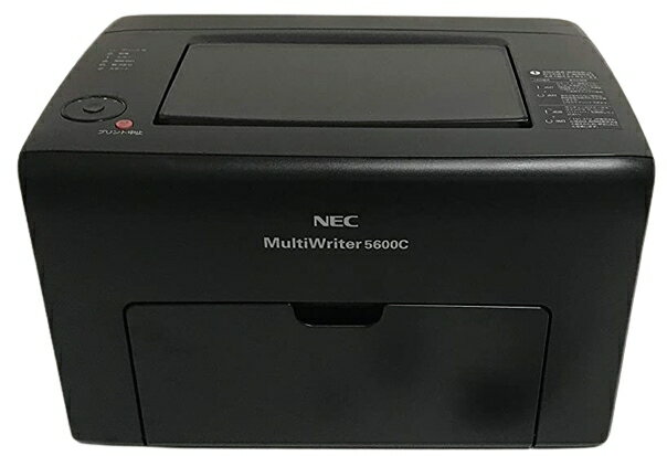 NEC トナーカートリッジ シアンPR-L5600C-13 1個 〔×3セット〕 【節約