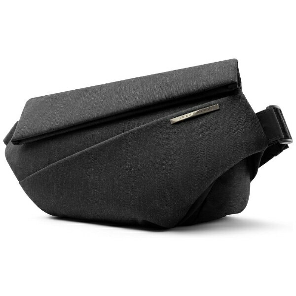 UN R1 SLING METEORITE BLK
