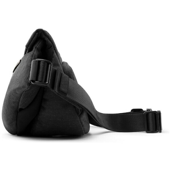 UN R1 SLING METEORITE BLK