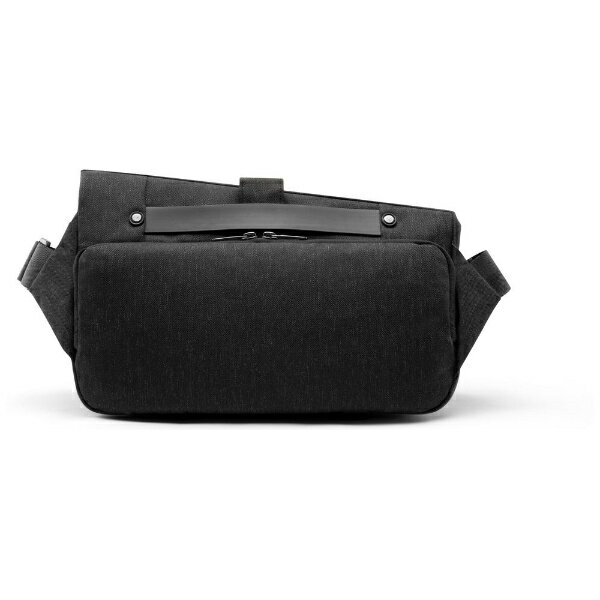 UN R1 SLING METEORITE BLK