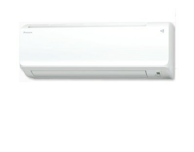 楽天市場】ダイキン工業 DAIKIN エアコン HX F22YTHXS-W | 価格比較