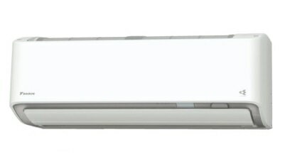 DAIKIN エアコン ATR28YSE9-W DAIKIN エアコン ATR28YSE9-W - メルカリ