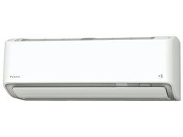 楽天市場】ダイキン工業 DAIKIN ルームエアコン うるさらX RXシリーズ F63YTRXP-W | 価格比較 - 商品価格ナビ