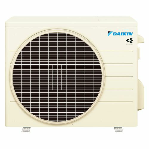 楽天市場】ダイキン工業 DAIKIN ダイキン工業 E AN22YES-W