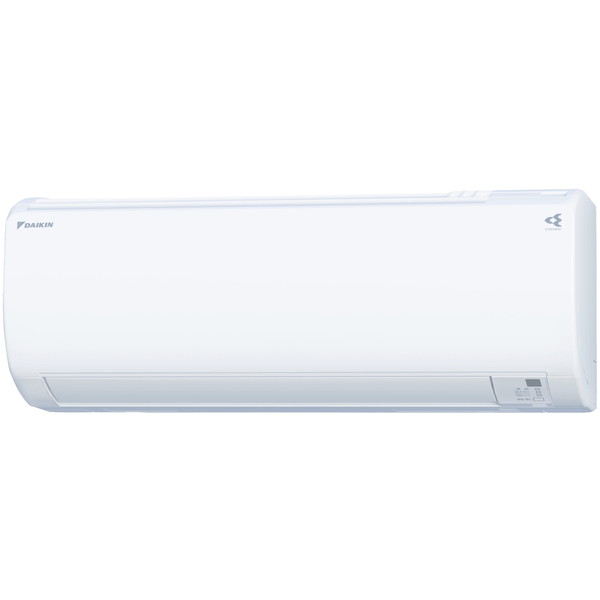 楽天市場】ダイキン工業 DAIKIN エアコン Eシリーズ F22YTES-W | 価格