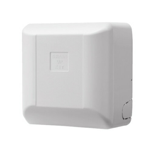 楽天市場】ダイキン工業 ダイキン｜DAIKIN 風向調整キット