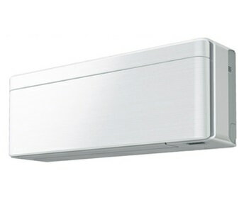 楽天市場】ダイキン工業 DAIKIN ダイキン工業 SX risora F25VTSXS-F | 価格比較 - 商品価格ナビ