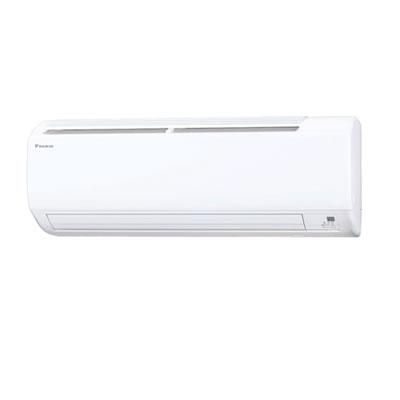 楽天市場】ダイキン工業 DAIKIN ダイキン工業 E F25PTES-W | 価格比較 - 商品価格ナビ