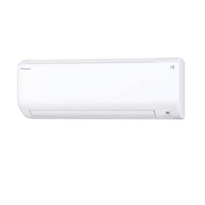 【楽天市場】ダイキン工業 DAIKIN エアコン FXシリーズ F40YTFXP-W | 価格比較 - 商品価格ナビ