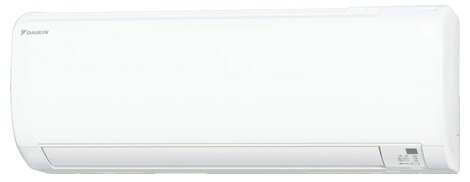 楽天市場】ダイキン工業 DAIKIN エアコン E F28RTEV-W | 価格