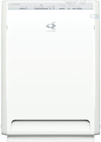 楽天市場】ダイキン工業 DAIKIN ACM80R-W | 価格比較 - 商品価格ナビ