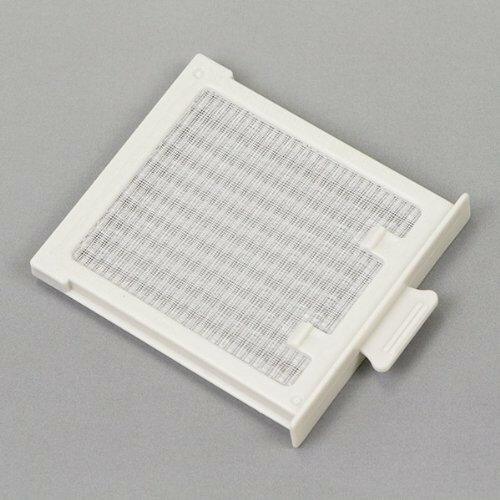 ダイキン エアコン用給気フィルター KAF020B43