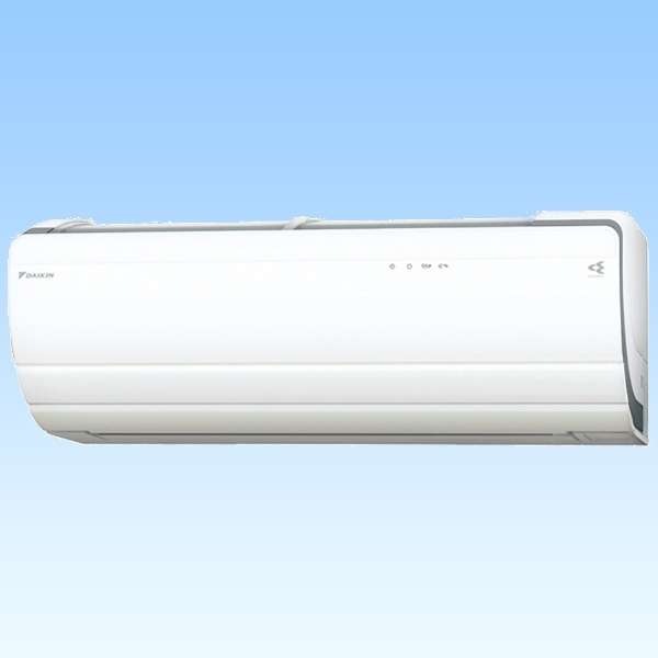DAIKIN ダイキン工業 S AN22DSS-W DAIKIN ダイキン工業 S AN22DSS-W