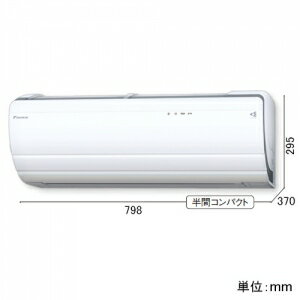 nobu② ダイキン エアコン F40WTRXP うるさら 200V nobu② ダイキン エアコン F40WTRXP うるさら 200V ダイキン