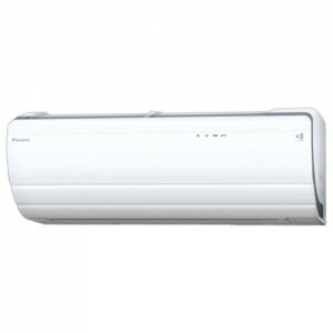 DAIKIN エアコンF40STDXP-W R32 冷暖房機能付 取りにきたい方