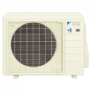 DAIKIN エアコン F56XTCCXP 2021年製 F56STCXP-W+R56SCXP｜ダイキンルームエアコン[CXシリーズ][200V]