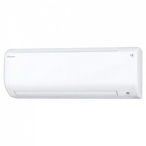 楽天市場】ダイキン工業 DAIKIN エアコン CX F40STCXP-W | 価格