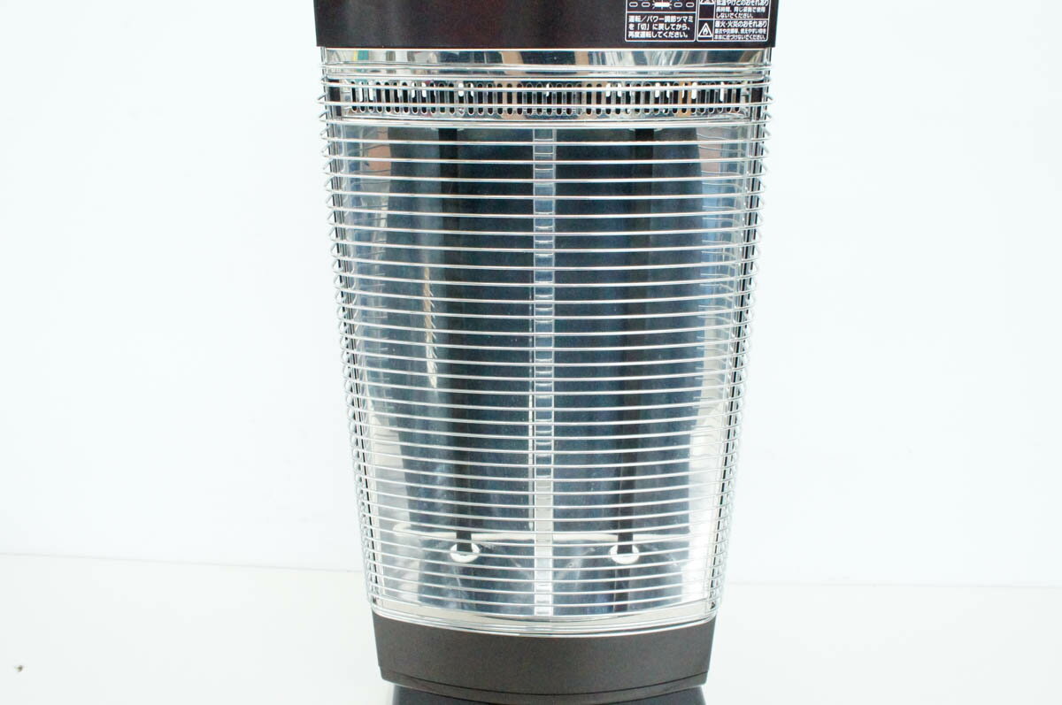 ダイキン 遠赤外線ヒーター 暖房機 ERFT11X-T 2020 DAIKIN+nuenza.com