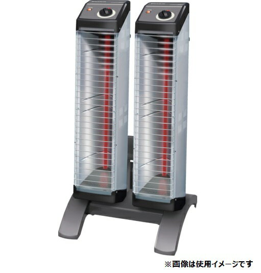 楽天市場】ダイキン工業 DAIKIN 遠赤外線暖房機 セラムヒート ERFT11US 楽天市場】ダイキン工業 DAIKIN 遠赤外線暖房機 セラムヒート ERFT11US