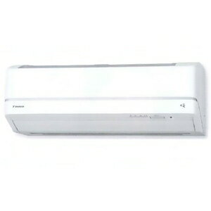 楽天市場】ダイキン工業 DAIKIN エアコン RX F56UTRXP-W | 価格比較 - 商品価格ナビ