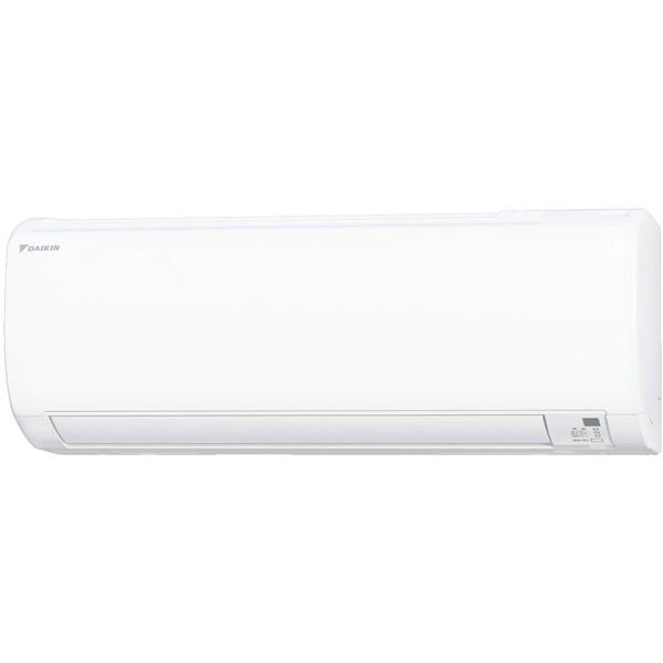 【楽天市場】ダイキン工業 DAIKIN エアコン E F28TTES-W | 価格比較 - 商品価格ナビ