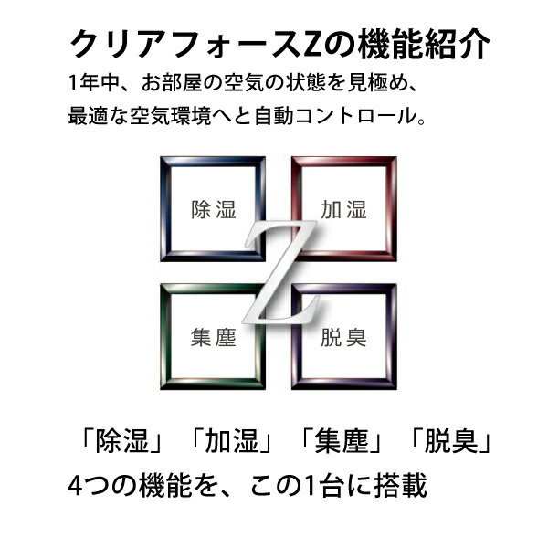 楽天市場】ダイキン工業 DAIKIN ストリーマ空気清浄機 クリア 楽天市場】ダイキン工業 DAIKIN ストリーマ空気清浄機 クリア