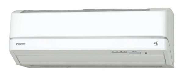 楽天市場】ダイキン工業 DAIKIN エアコン うるさら7 F22VTRXS-W | 価格比較 - 商品価格ナビ