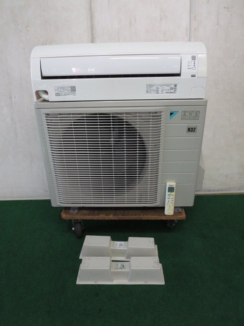 楽天市場】ダイキン工業 DAIKIN ルームエアコン Eシリーズ F40VTEP-W | 価格比較 - 商品価格ナビ