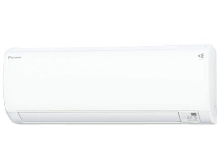 【楽天市場】ダイキン工業 DAIKIN ルームエアコン Eシリーズ E F25VTES-W | 価格比較 - 商品価格ナビ