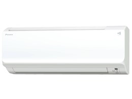 【楽天市場】ダイキン工業 DAIKIN ルームエアコン Eシリーズ E F22VTES-W | 価格比較 - 商品価格ナビ