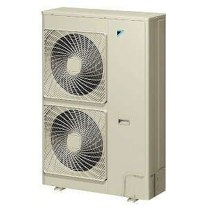 楽天市場】ダイキン工業 ダイキン DAIKIN 店舗オフィス用マルチエアコン RXTP112DA | 価格比較 - 商品価格ナビ