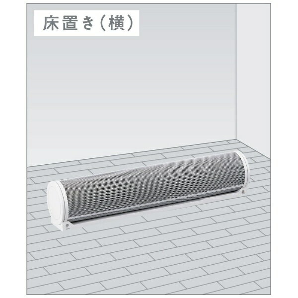楽天市場】ダイキン工業 DAIKIN アシストサーキュレータ MPF07VS