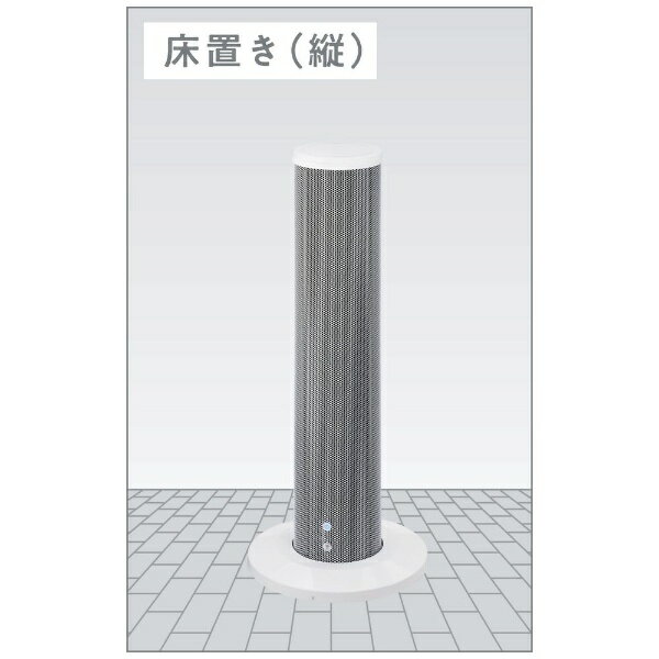 楽天市場】ダイキン工業 DAIKIN アシストサーキュレータ MPF07VS