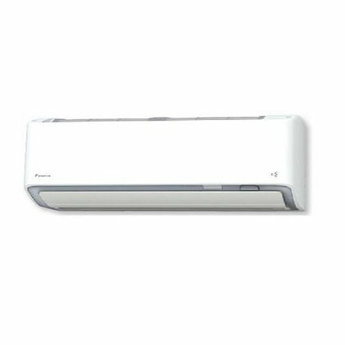 楽天市場】ダイキン工業 DAIKIN エアコン うるさら7 F22VTRXS-W | 価格比較 - 商品価格ナビ