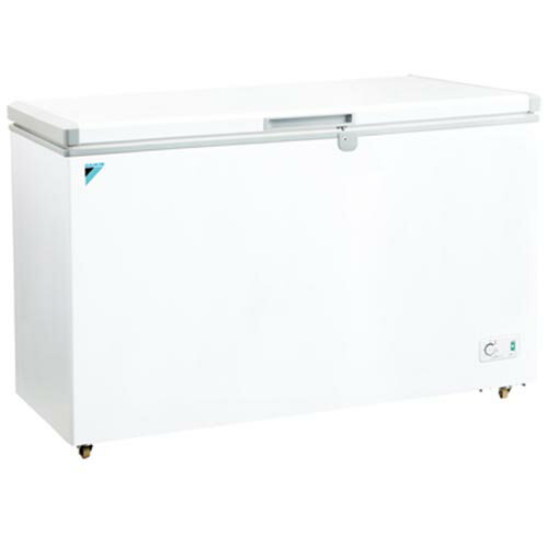 楽天市場】三洋電機 SANYO 冷凍コンパクトストッカー SCR-S45