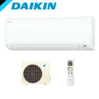 楽天市場】ダイキン工業 DAIKIN エアコン S28WTES-W | 価格比較 - 商品