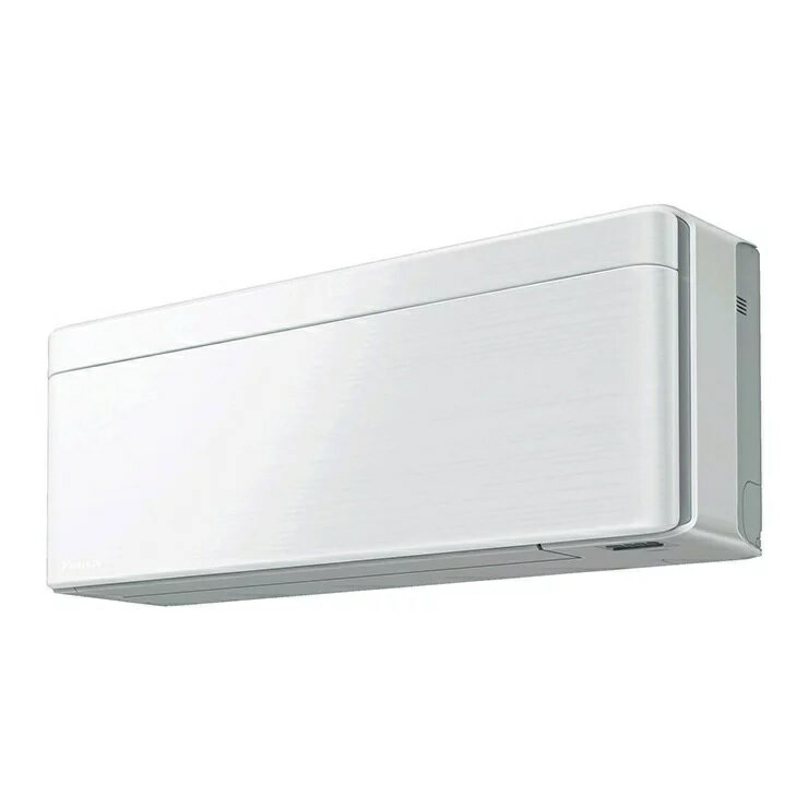 楽天市場】ダイキン工業 DAIKIN risora エアコン SX F40WTSXP-F | 価格