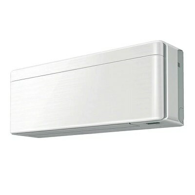 楽天市場】ダイキン工業 DAIKIN エアコン CX F36TTCXS-W | 価格比較 - 商品価格ナビ