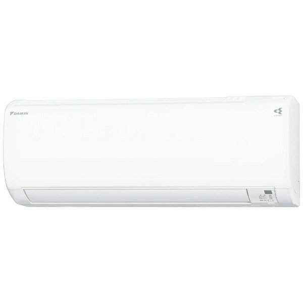 楽天市場】ダイキン工業 ダイキン DAIKIN AN22WEBKS-W エアコン EBK