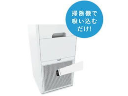 楽天市場】ダイキン工業 ダイキン 加湿ストリーマ空気清浄機 ACK55W-W ...