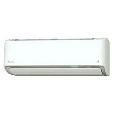 楽天市場】ダイキン工業 DAIKIN エアコン CX F36UTCXS-W | 価格比較 - 商品価格ナビ